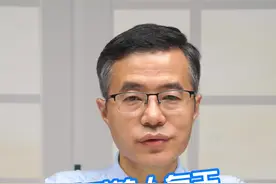 减重的人每天应该保持吃鸡蛋 #抖出健康知识宝藏 #减重 #鸡蛋 #医学科普视频封面