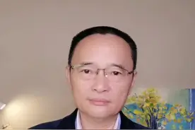 是互害者，还是受害者 #13岁女孩遭多人殴打后续 #海南临高通报未成年人欺凌事件 #评论员刘雪松视频封面