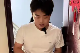 #一阳 #剧情 #情感 #婆媳 ，一家人，应该怎样相处，才是最好的。视频封面