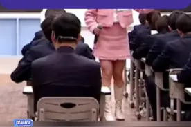 成都语文老师用四川话翻译《蜀道难》，瞬间诠释李白的心路历程#四川话 #李白 #蜀道难 #权威解读视频封面