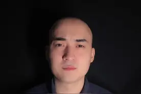 暑假不规划，开学差距大#暑假#暑假充电计划  #假期规划视频封面