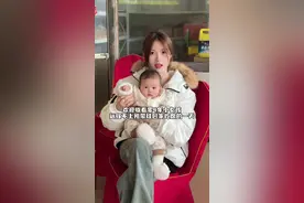 姐妹们河南下礼真的有这么多方便面我也是第一次看！#记录真实生活 #婚后日常生活 #精致宝妈 #骗你生女儿视频封面