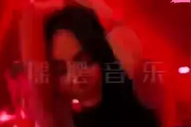 #dj超嗨气氛音乐 #嗨翻全场 #就是这种感觉 #劲爆现场视频封面