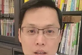 全科门诊日常（9）| 慢病防控观念转变很重要。#医学科普 #慢病管理 #高血压 #高血脂 #硬核健康科普行动视频封面