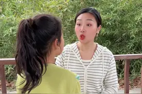 #亲子互动#萌娃#内容启发搜索 #人类幼崽 #脑筋急转弯视频封面
