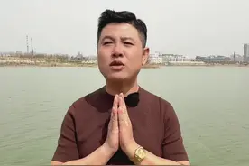 今天没有段子 给兄弟姐妹们唠唠嗑…视频有点长希望耐心看完#二里地 #内容过于真实 #原创视频 #正能量 #热点视频封面