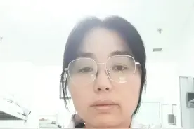 心衰急性发作时，不能吃哪些药物？#医学科普 #硬核健康科普行动 #心衰 #药物 #急性左心衰视频封面