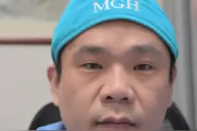华为手机鸿蒙系统出国后有的软件不支持。视频封面