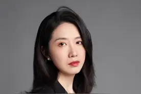 最高法复核确认披露更多细节：复核期间叶诚尘检举揭发他人犯罪，经查不属实，依法不构成立功#姐弟坠亡案2名罪犯被执行死刑#新闻姐@抖音短视频视频封面