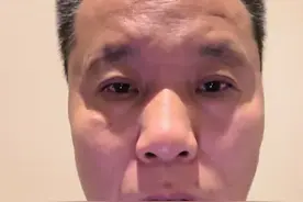 DNA比对失败 ，排除是小米奇，感谢大家一路以后的支持。我该开始下一段征程了。 #杜小华 #杜后琪 #杜小华寻子之路 @YM Ackerman @Mickey_菜菜 @小米奇回家 @黑夜一束光🌻 @大辰小爱 @萌面怪兽🌱 @2024米奇回家视频封面