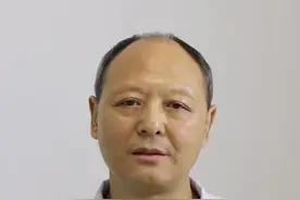 动脉瘤怎么治效果比较好？#动脉瘤 #脑出血 #科普视频封面