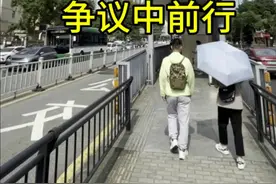 争议中前行的BRT BRT公交开车的时候抱怨，自己坐的时候觉得还不错。公交优先，城市出行试试BRT还是挺方便的！#BRT#公交优先还要不要坚持视频封面