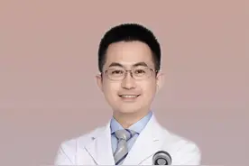痦子是不是黑色素瘤？错了，完全不一样！ #抖音创作季 #抖出健康知识宝藏 #开工去班味健康指南 #医学科普 #痣视频封面