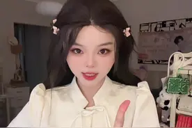 我不允许你们欺负番茄…… #番茄小说 #网文 #好书推荐视频封面