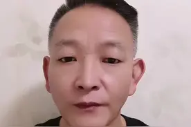 124国联手“围剿”以色列#国际新闻#抖音创作者广告分成计划视频封面