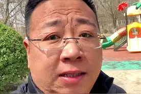 当狗子洗完澡外面下雨，人遭点罪没事，钱不能白花#养狗人的精神状态 #养狗人的幸福 #养狗经验分享视频封面