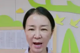 经常用湿纸巾给孩子擦嘴巴，擦屁屁…，其实不干净，反而害了他！#育儿经验分享 #湿纸巾 #科学育儿 #家长必读 #过敏