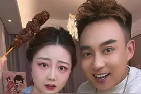 一顿支持便利店串串 今天是爆辣的一天#抖音美食推荐官 #干净饮食 #干净饮食食谱分享视频封面