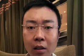 肉rou……you油视频封面