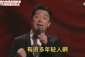 #上配音改编:找女朋友不要去纠结好不好看，她不好看显得你好看视频封面