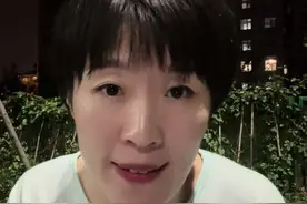 入团对高考有哪些影响？入团的三种方式！#高中#入团 #家长必读视频封面