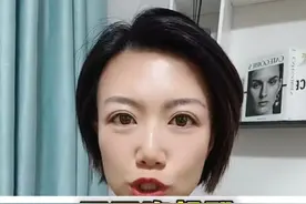 万万没想到，微信文件助手里竟然隐藏这么多功能#微信隐藏功能 #万万没想到 #涨知识 #手机技巧 #手机使用技巧视频封面