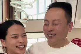小时候总感觉父母对我关心少，中间也经历了很多很多，爷奶相继离世之后，自己成家也有了孩子之后才感觉，有父母的地方才是真正的归属，而且才能够体会到父母当时以及对孩子的心，何其有幸今生能够让我们成为一家，世界这么大，能够有这么多关心我的人，同时感谢弟弟弟妹不辞辛苦送我回家，也希望大家都能够得到属于自己的幸福🥰#记录真实生活 #远嫁 #回家视频封面