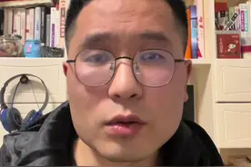 初中只有语文不好，不叫偏科，叫学霸#初一#初二#中考视频封面