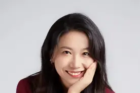 中国队一骑绝尘的夺金速度！亚运首金背后有一位军人的后代#中国队夺得亚运会首金 #杭州亚运会 #新闻姐@抖音短视频视频封面