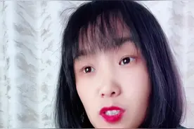 被放大的表情包也太好玩了 #内容启发搜索 #神操作#有趣的表情包#你也来试试啊 #不一样的表情视频封面