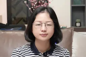 为什么睡多了反而容易浑生无力？#医学科普 #医疗创作者培优计划 #心脑血管 #睡觉 #硬核健康科普行动视频封面