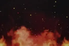 MBTI 祖师爷荣格 110则心理学顶级智慧part.1，治愈生活的良方视频封面