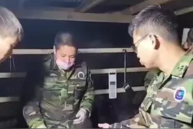 #意想不到的结局 #万万想不到视频封面