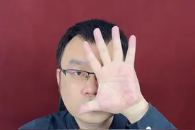减肥被骗几十万是个怎样的套路？ 减肥行业最坑人的套路，很多从业者喜提十几年踩缝纫机。 #减肥 #减脂 #反诈  #酵素 #果蔬粉