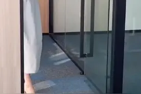 #炮姐 #炮姐穿搭什么梗 #不露脸系列 #穿搭分享 #每日穿搭分享视频封面