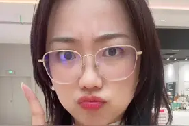 粉丝求助，问我私密照被上传了怎么办#恋爱 #情侣#隐私保护视频封面