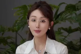 被执行人没有可执行财产该怎么办 #抖来普法2024 #法律咨询 #每天学点法律知识视频封面