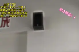 毕业了可不要忘记我.