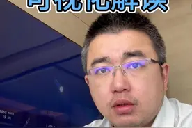 全球航天发射可视化解读 #航天 #科技启示录 #火箭发射 #spacex #大国科技视频封面