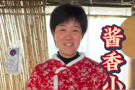不需要擀面，不需要揉面，小笼包在家这样做，外皮暄软好吃，肉馅鲜嫩多汁，关键自己做的吃着放心#把家乡的味道分享给大家 #小笼包 #抖音美食推荐官 #我的乡村生活 #新农人计划2025视频封面