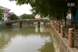 东莞道滘镇～永庆村龙舟视频封面