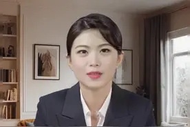 #上热门 实施基本公卫无用吗？为何还在继续做？五问基本公卫（一）。#基本公卫 #村医生视频封面