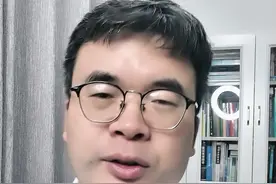 为啥鼻毛会蹿出来？拔掉会怎么样？ #硬核健康科普行动 #医学科普 #抖医医生 #鼻毛 #鄂州市中心医院临空院区