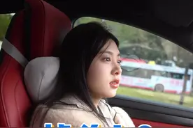 掉头也有转向灯，这你受得了吗？#掉头转弯技巧 #路口掉头规则 #掉头规则视频封面