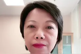 鼻窦炎头疼头晕，鼻涕带血，鼻后滴漏怎么办鼻窦炎头昏头痛，鼻涕 #抖出健康知识宝藏视频封面