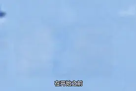 山西晋商的崛起 到一文深度解析晋商兴衰更替。#明朝历史视频封面