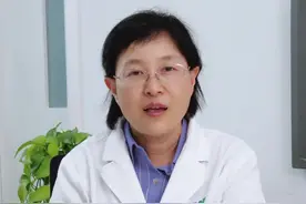 4个方法，测有没有胰岛素抵抗#医学科普 #胰岛素抵抗 #硬核健康科普行动 #健康科普 #健康视频封面