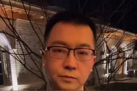 英国对待印度“妻子陪葬”陋习的方法，以彼之道，还施彼身！ #人性 #本质 #深度解析 #值得深思 #观点分享视频封面