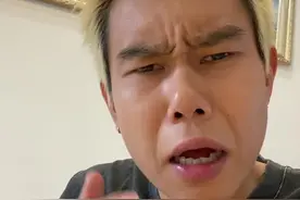 武汉什么时候成佛罗里达了 #武汉视频封面