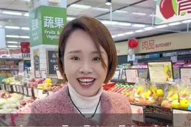 台湾的物价居然是这样的，你觉得贵还是便宜?#福建大乔 #台湾生活 #台湾物价 #为中国小城上分